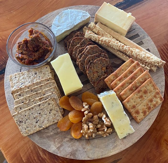 Cheese%20platter